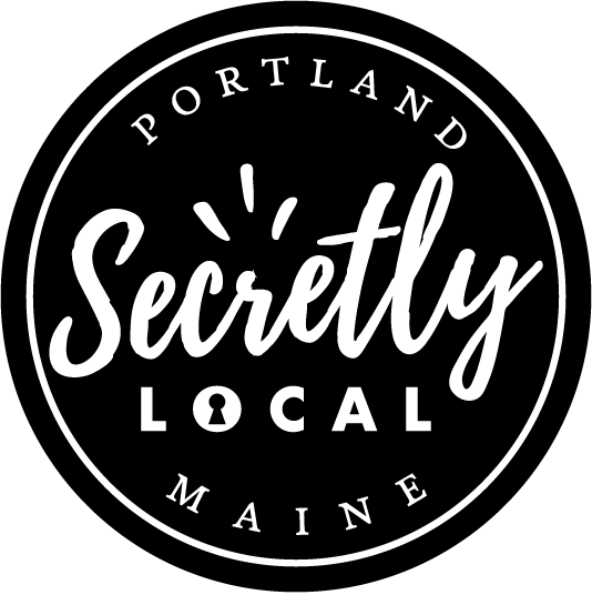 secretly_local_portland_maine