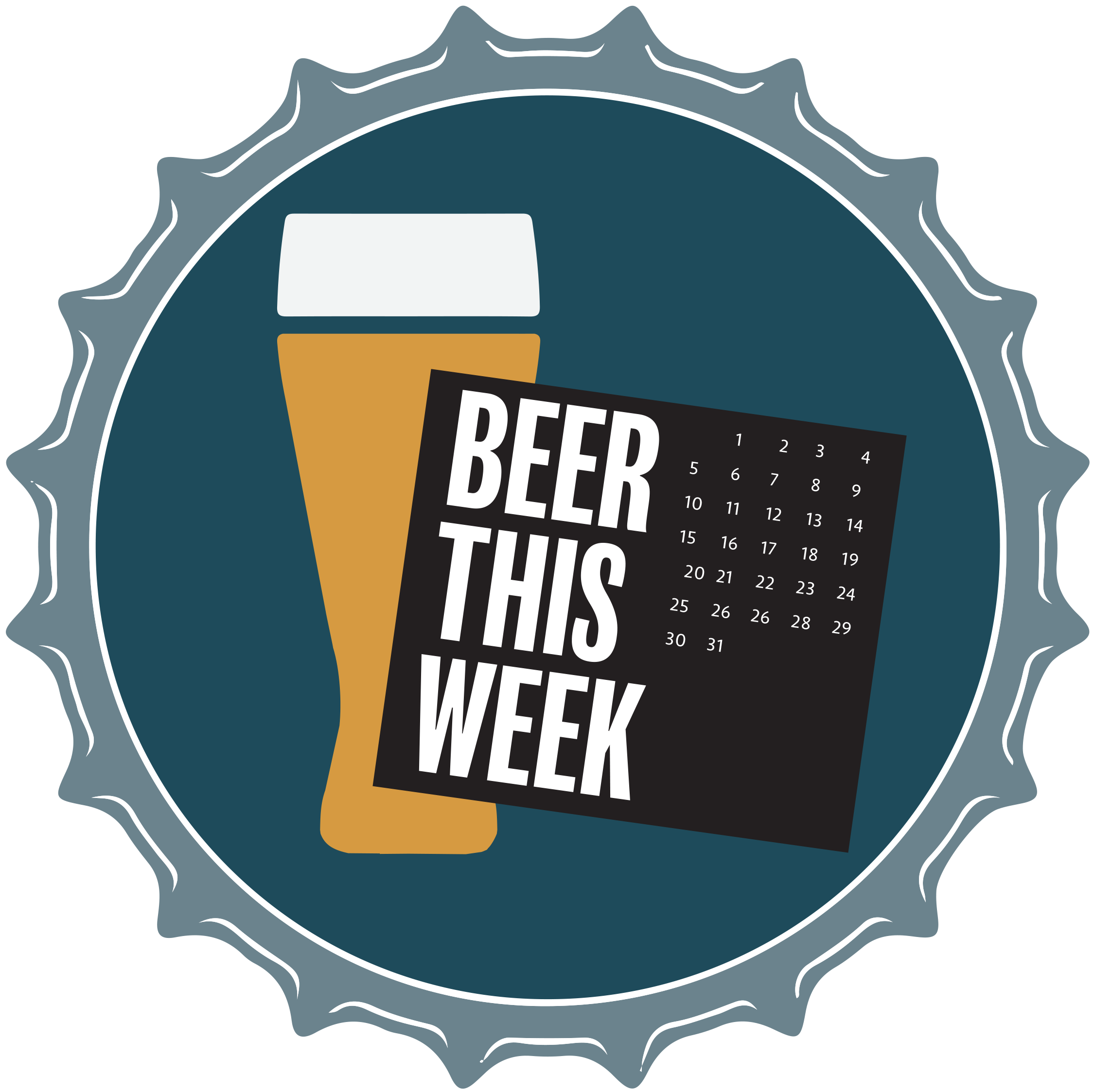 Beer this Week-2-1